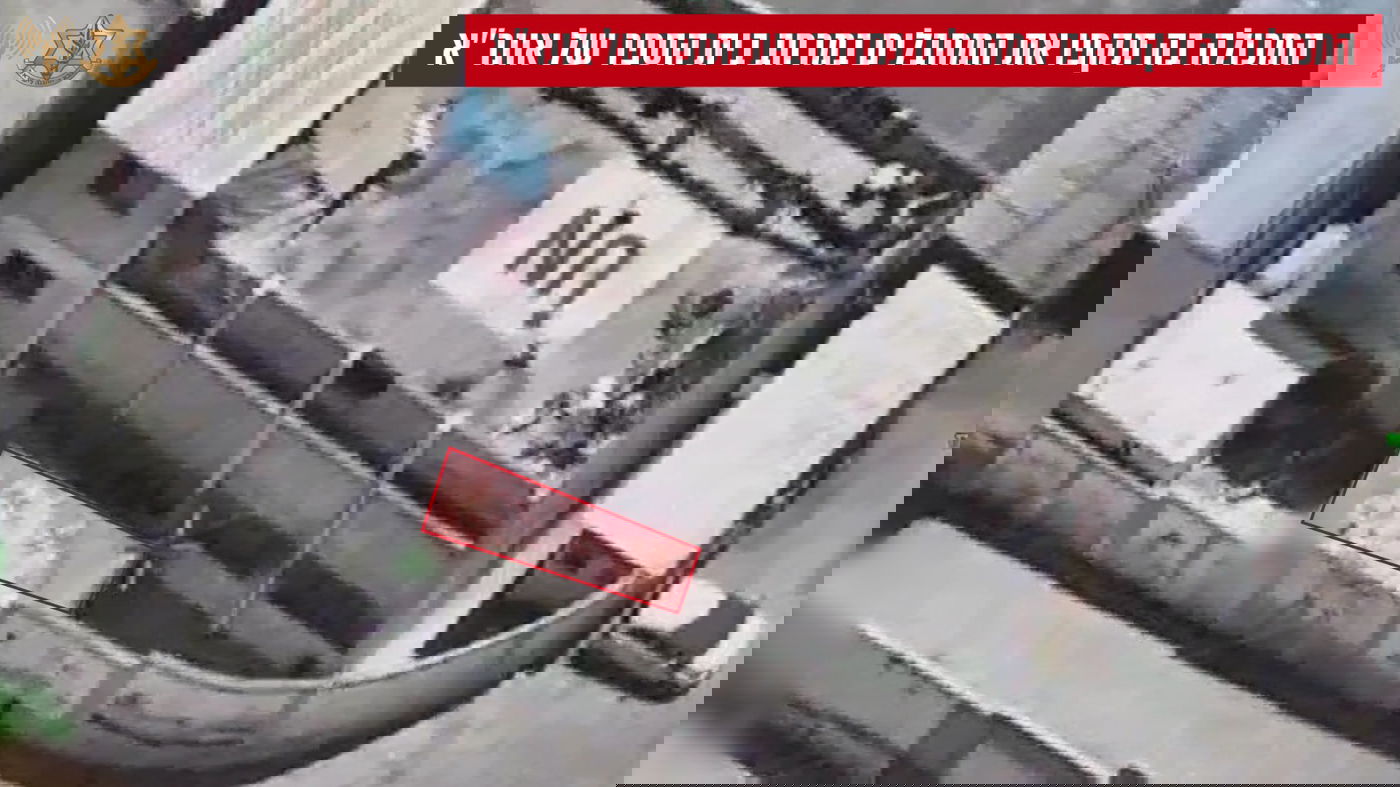 אזעקות רבות בצפון; צה"ל מרחיב את הלחימה בעזה; קטר מאיימת על חמאס | מתעדכן