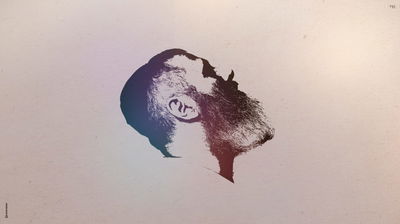 עדי גביסון בסינגל קליפ חדש: "הנה זה בא"