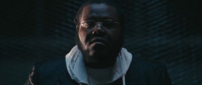 ניסים בלאק בקליפ חדש: "תמשיך הלאה"