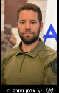 צה"ל תקף יעדי חיזבאללה בלבנון | תרגיל כוחות הביטחון במישור אדומים ובקעת הירדן