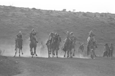 אילוסטרציה | למצולמים אין קשר לכתבה