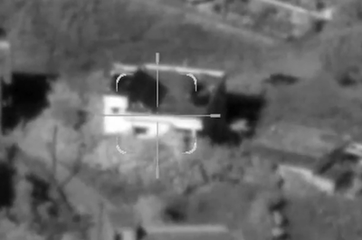 מטוסי קרב תקפו בדרום לבנון | כטב"מים נפלו בצפון רמת הגולן