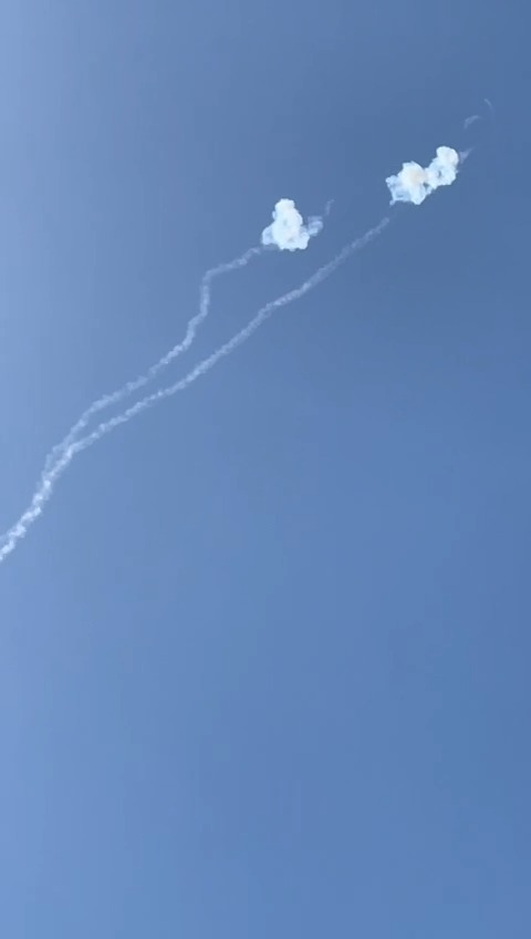 היירוטים בצפת
