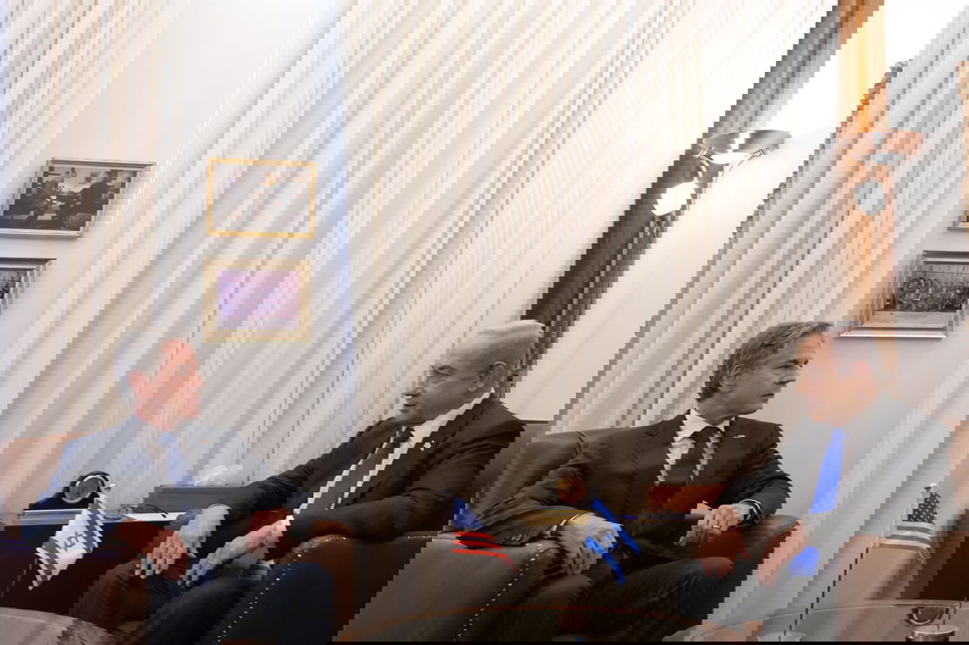 ארבעה מחבלים חוסלו ליד רמאללה בהיתקלות עם מסתערבים