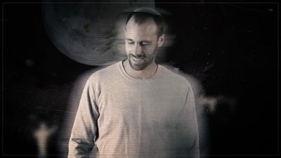 יגאל שטטנר בסינגל חדש: "ותביא גאולה"