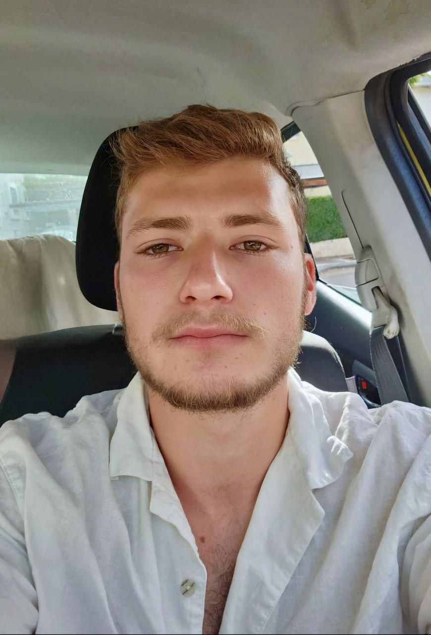 הלוחמים גילו פיר מנהרה בתוך בניין ממולכד - שפוצץ והוביל למותם של ארבעה לוחמים הי"ד