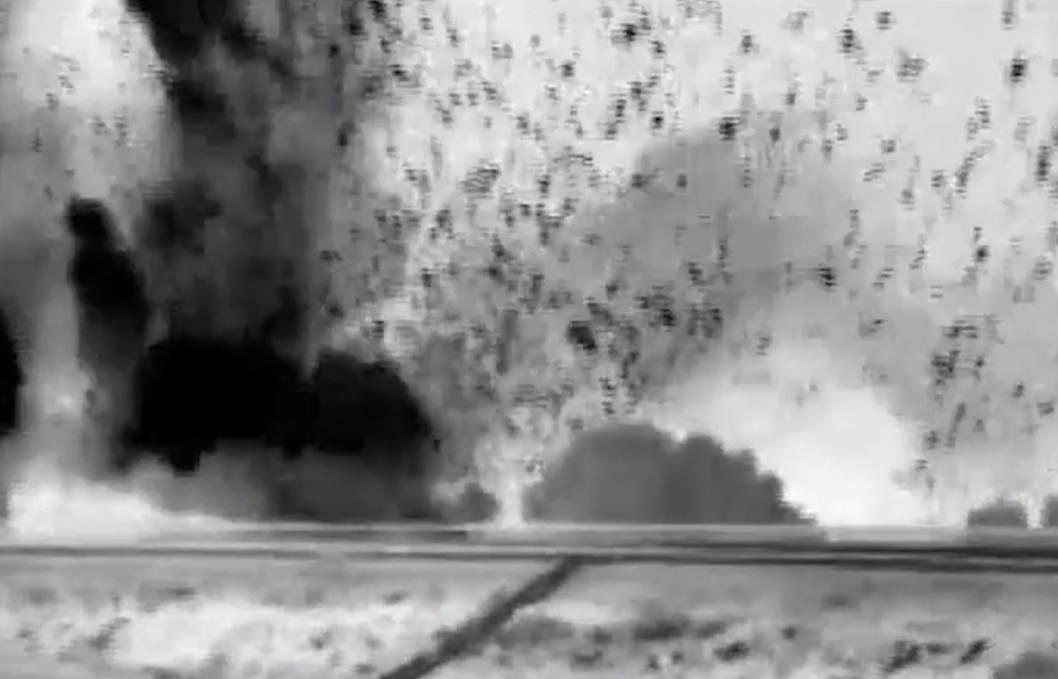 150 ק"מ מהגבול: התקיפה החריגה של צה"ל בעומק לבנון