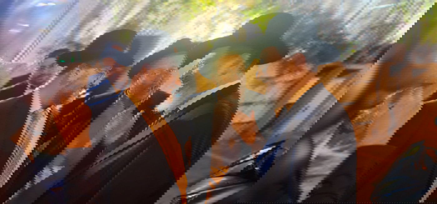 זופניק בכיכר • כל התמונות, הנייעס והחשיפות של השבוע