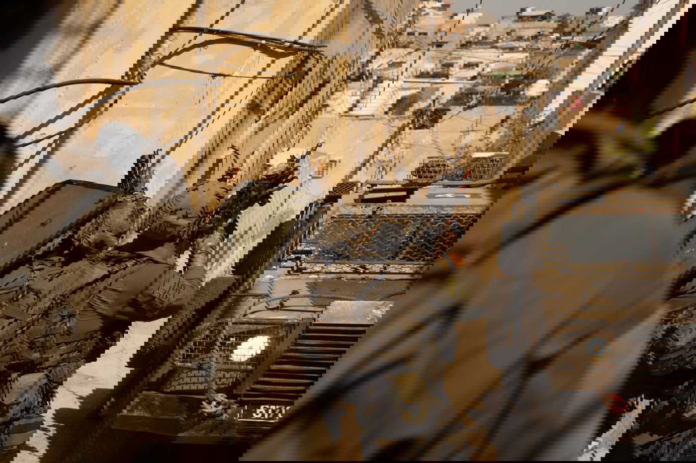 עשרות אזעקות ושריפות בצפון | חיזבאללה: "המתקפה הכי גדולה מאז 8 באוקטובר"