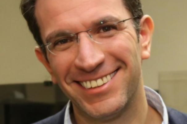 ד"ר חיים זיכרמן