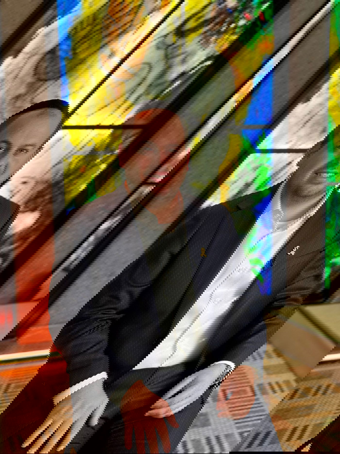 זופניק בכיכר • כל התמונות, הנייעס והחשיפות של השבוע