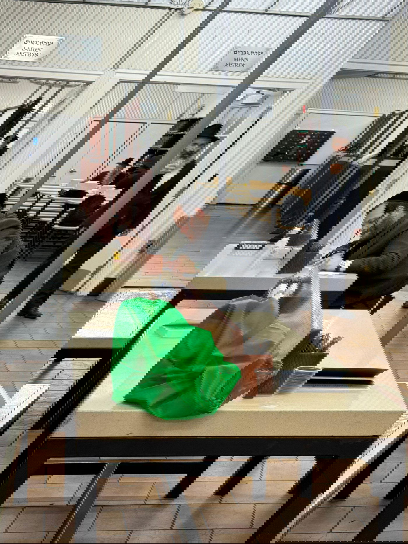 זופניק בכיכר • כל התמונות, הנייעס והחשיפות של השבוע