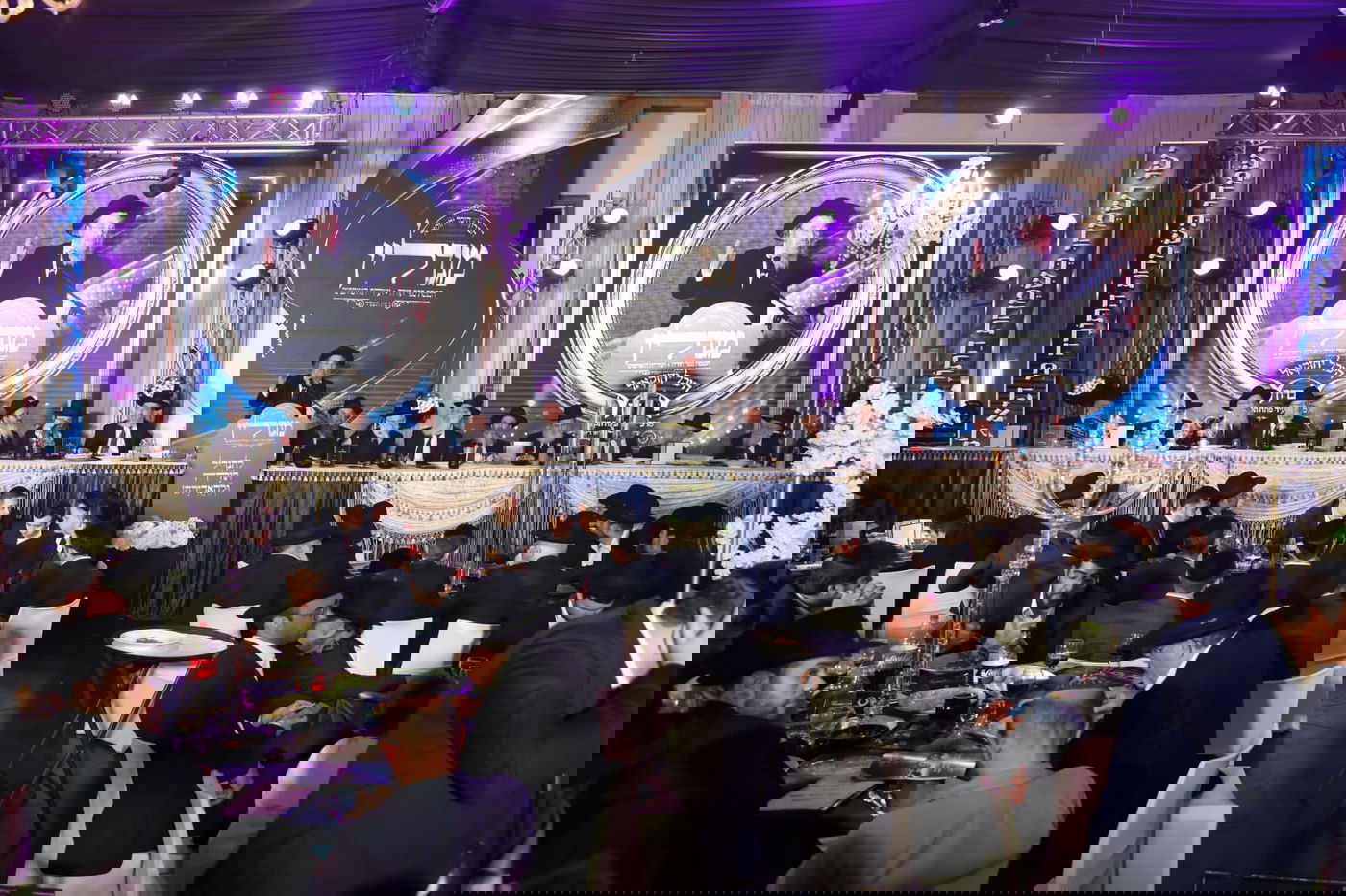 הכנסת ספר התורה, בחברון פתח תקווה