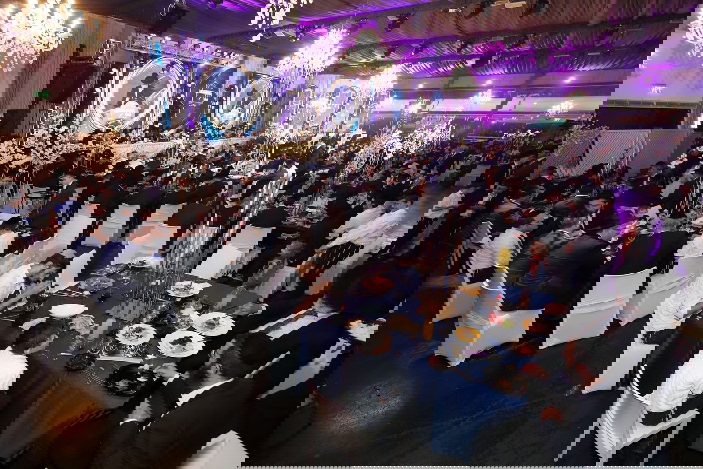 הכנסת ספר התורה, בחברון פתח תקווה