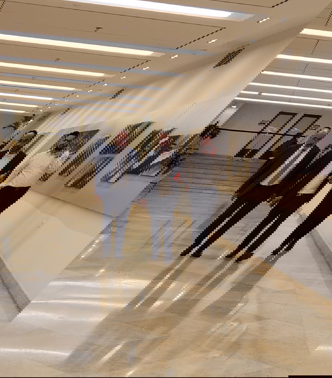 זופניק בכיכר • כל התמונות, הנייעס והחשיפות של השבוע