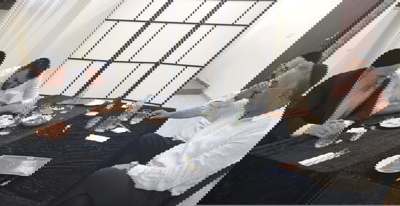 זופניק בכיכר • כל התמונות, הנייעס והחשיפות של השבוע