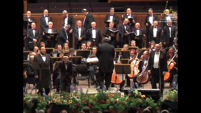 "ירושלים של זהב" בשלושה סולמות // אופיר סובול