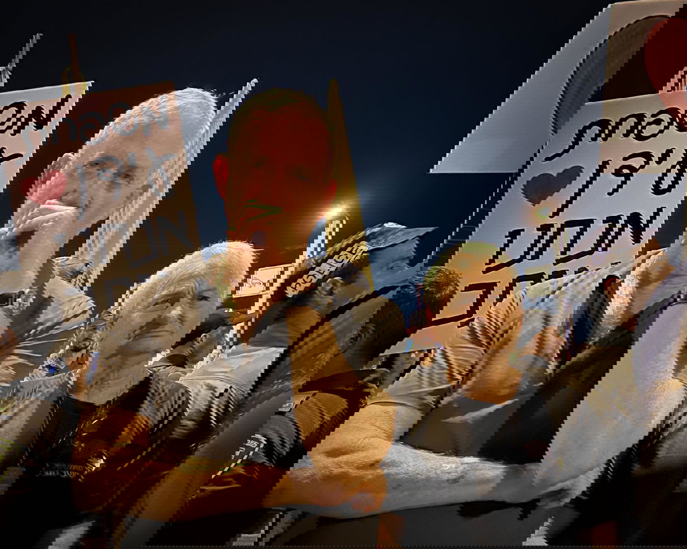 צה"ל יתחקר את נסיבות האסון ברפיח | הקבינט המדיני ביטחוני יתכנס מחר | עדכונים  