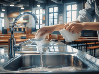 אילוסטרציה