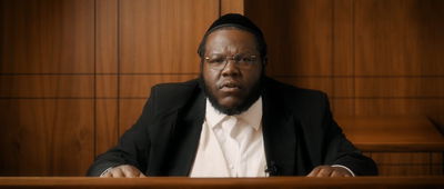 ניסים בלאק בסינגל קליפ חדש: "היומי" 