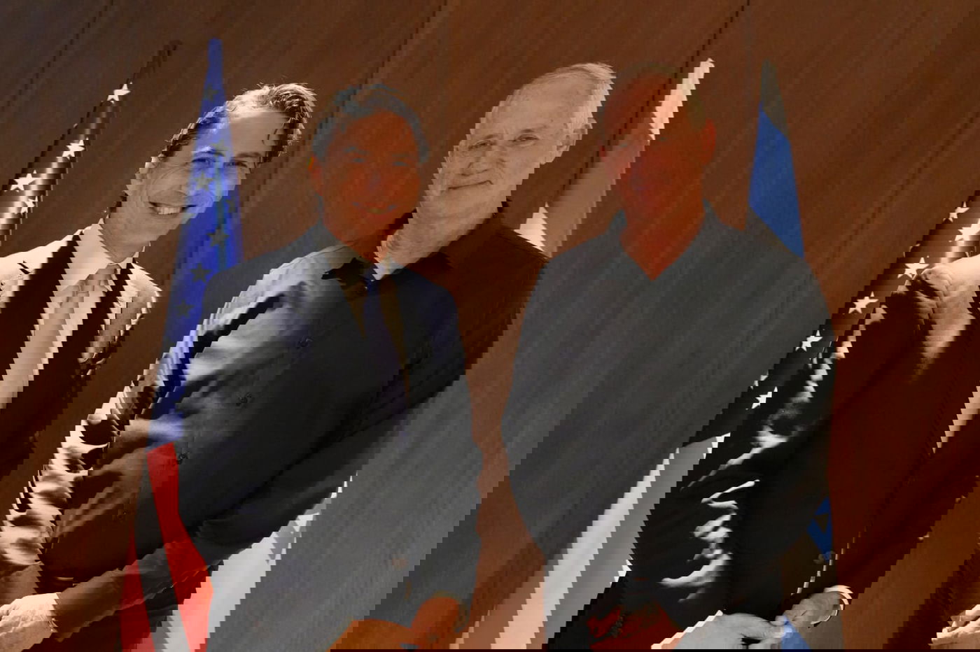 הקרבות ברפיח - נמשכים | שריפה בחניתה | מחבל נוטרל סמוך למגדל עוז | העדכונים