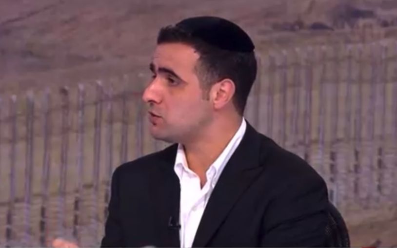 ישי כהן: נתניהו איבד שליטה, אי אפשר להעביר את חוק הגיוס בקואליציה הנוכחית