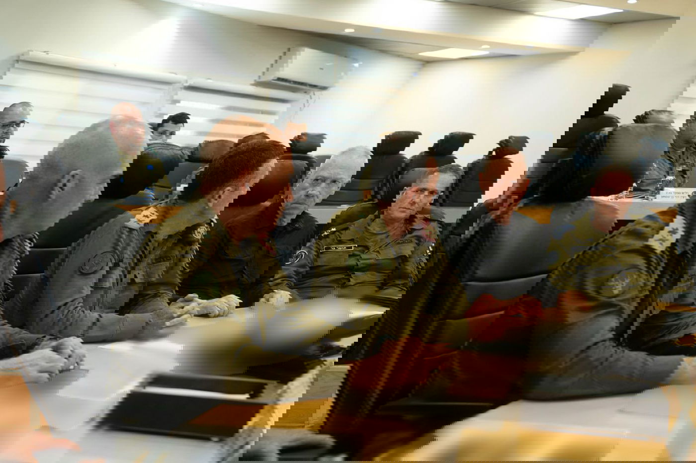 מפחיד: מה יקרה במלחמה הגדולה מול חיזבאללה? | המספרים והתרחישים