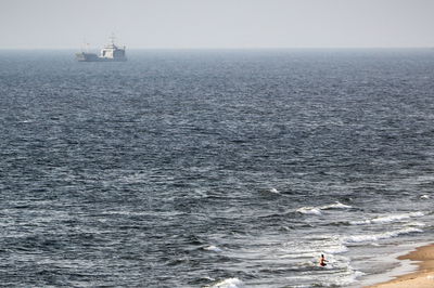 התחזית עד לסוף השבוע: חם מהרגיל לעונה