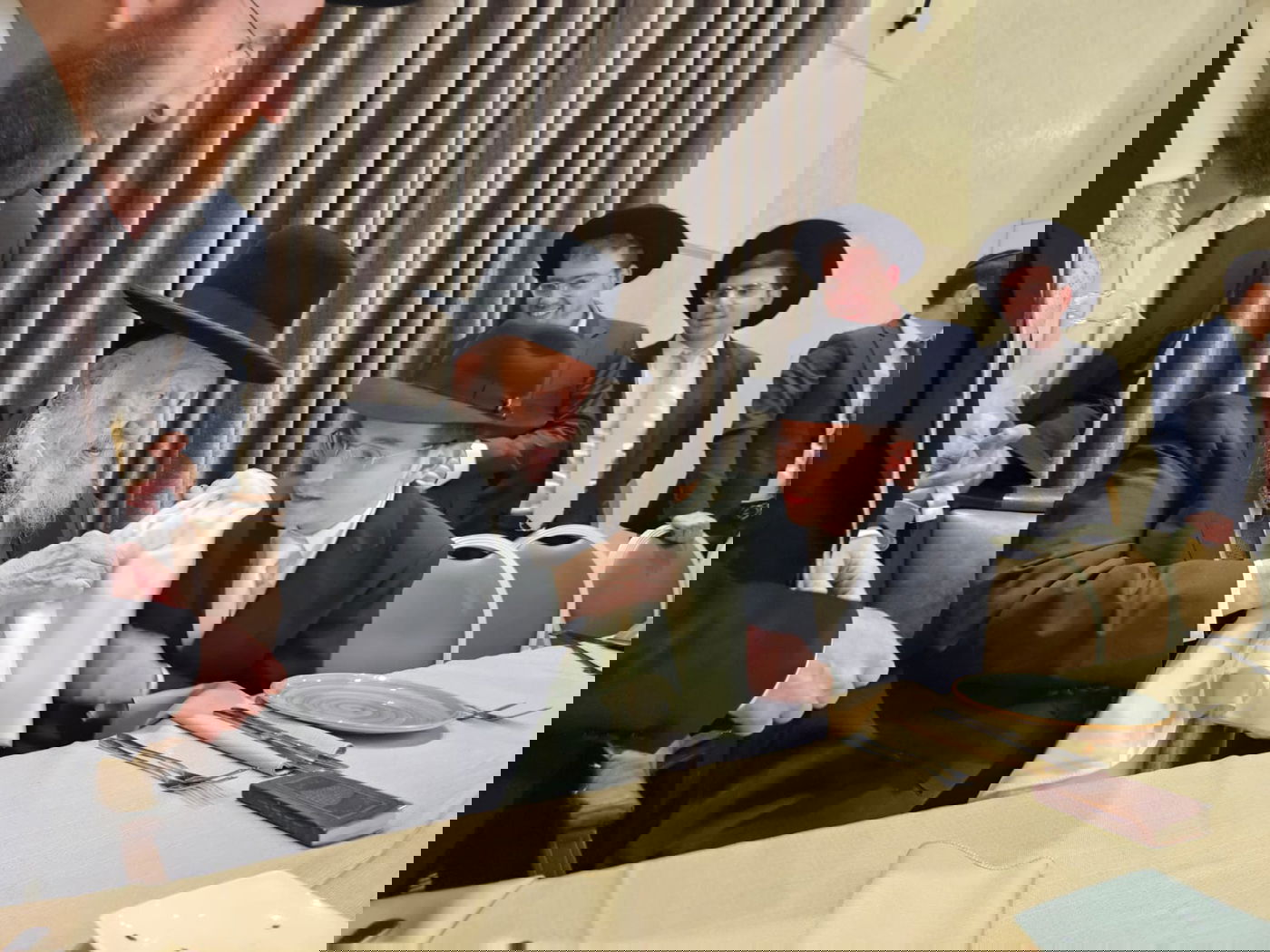 זופניק בכיכר • כל התמונות, הנייעס והחשיפות של השבוע