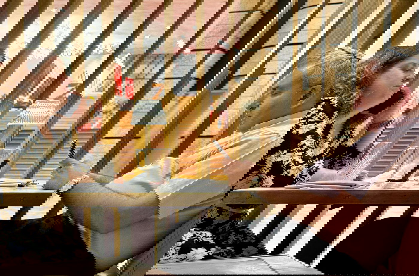 זופניק בכיכר • כל התמונות, הנייעס והחשיפות של השבוע