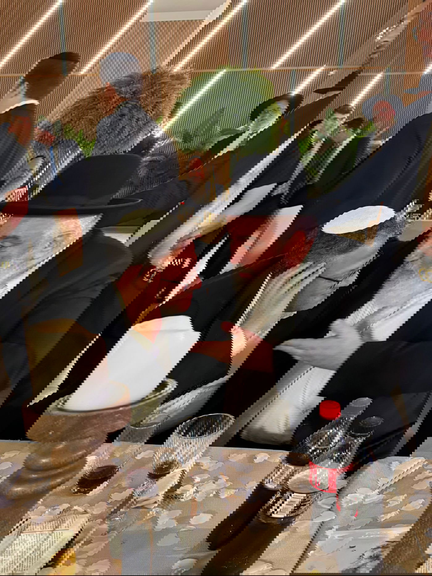 זופניק בכיכר • כל התמונות, הנייעס והחשיפות של השבוע