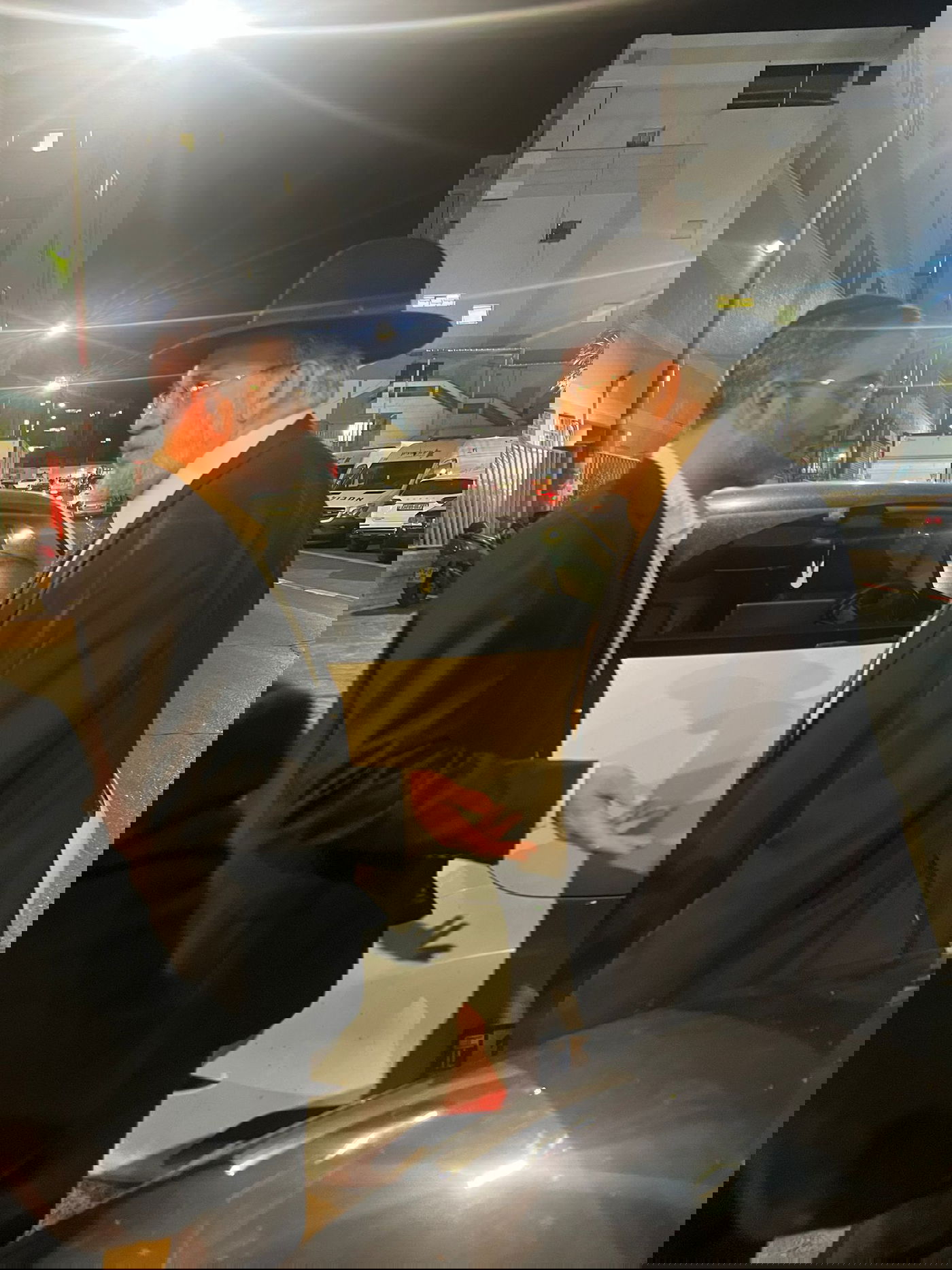 זופניק בכיכר • כל התמונות, הנייעס והחשיפות של השבוע