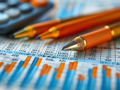 מנהלי מוסדות, נמאס לכם לשרוף שעות על דוחות כספיים?

