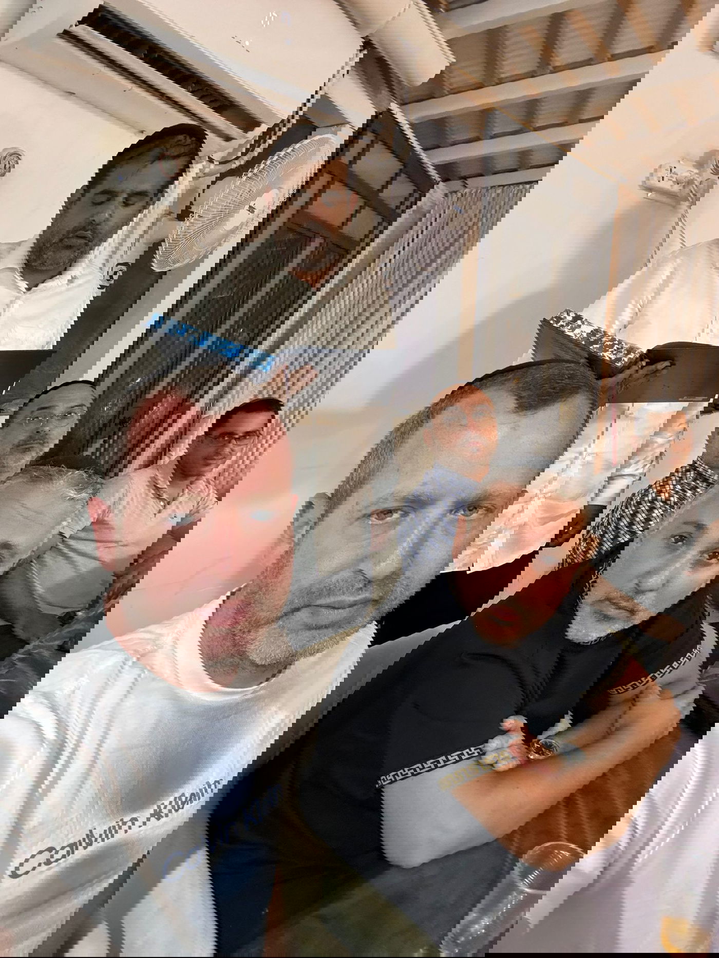 זופניק בכיכר • כל התמונות, הנייעס והחשיפות של השבוע