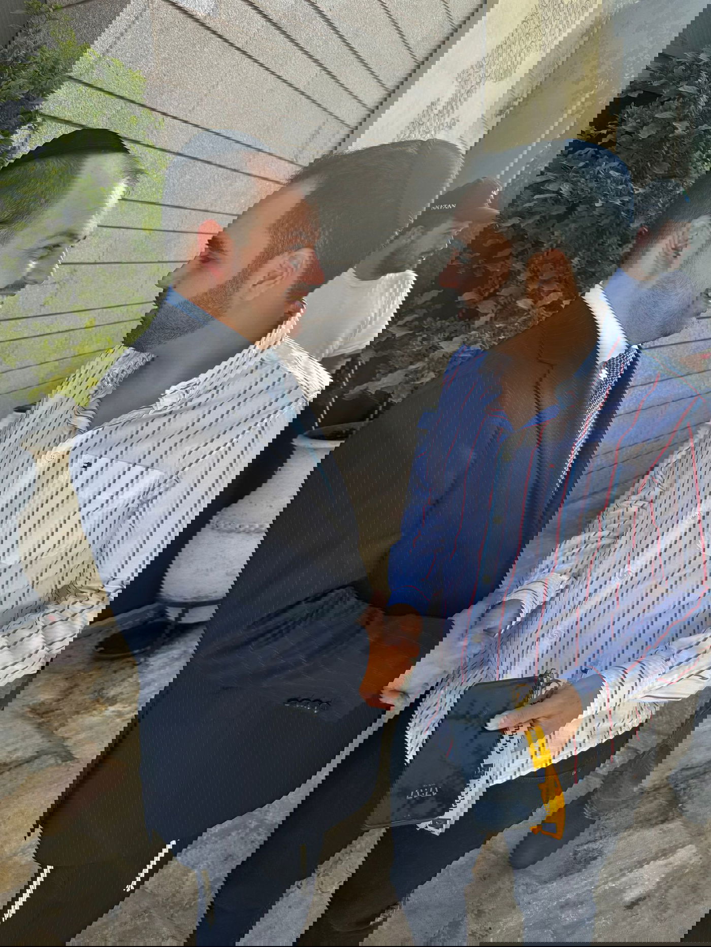 זופניק בכיכר • כל התמונות, הנייעס והחשיפות של השבוע