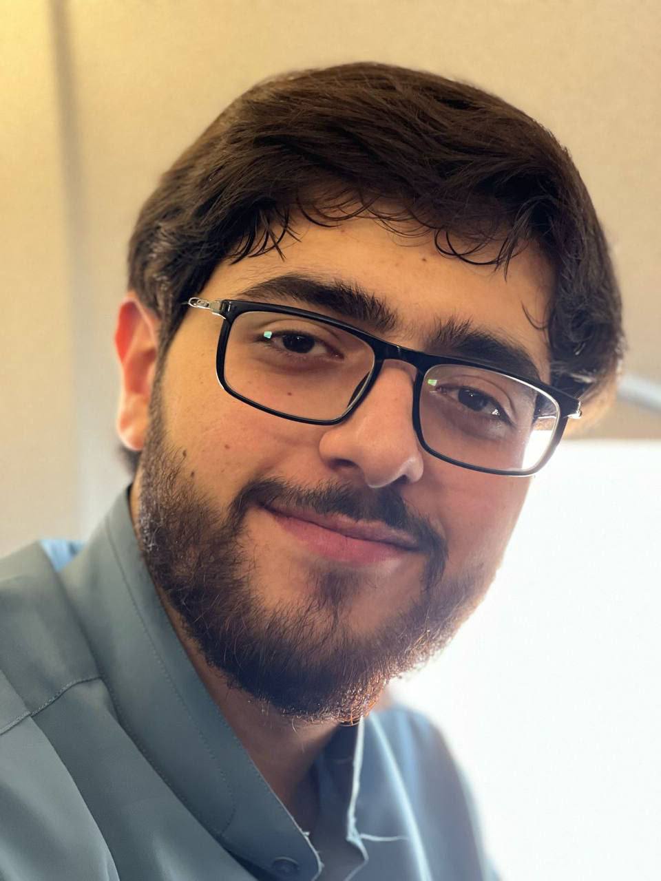 המחבל שחוסל בדרום לבנון