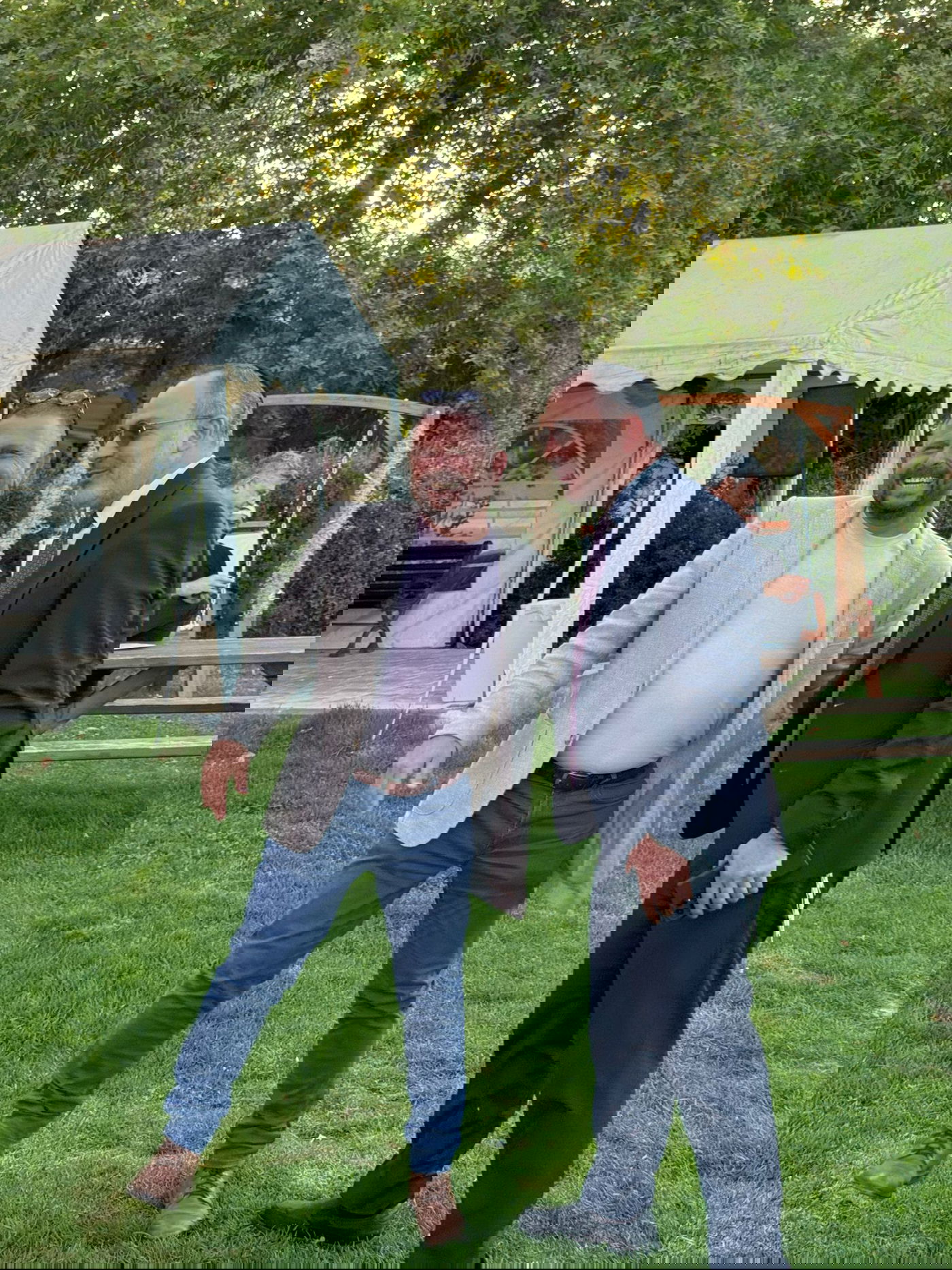 זופניק בכיכר • כל התמונות, הנייעס והחשיפות של השבוע