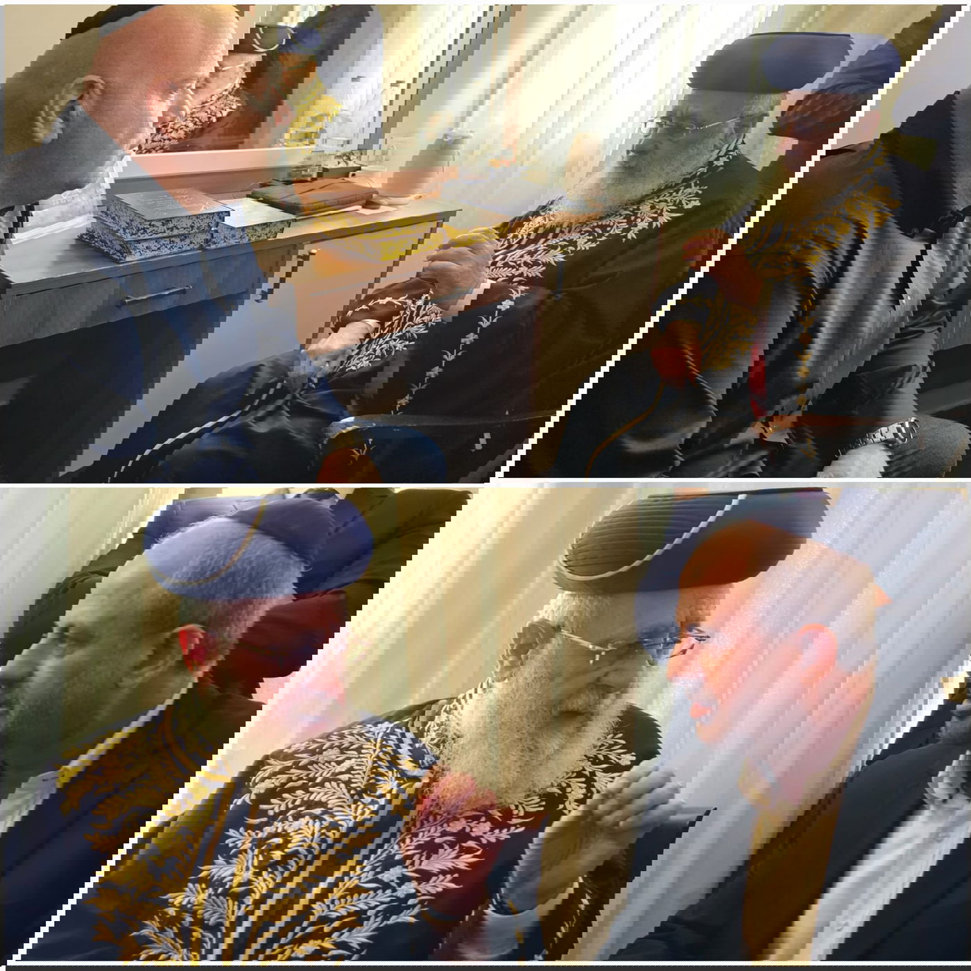 זופניק בכיכר • כל התמונות, הנייעס והחשיפות של השבוע