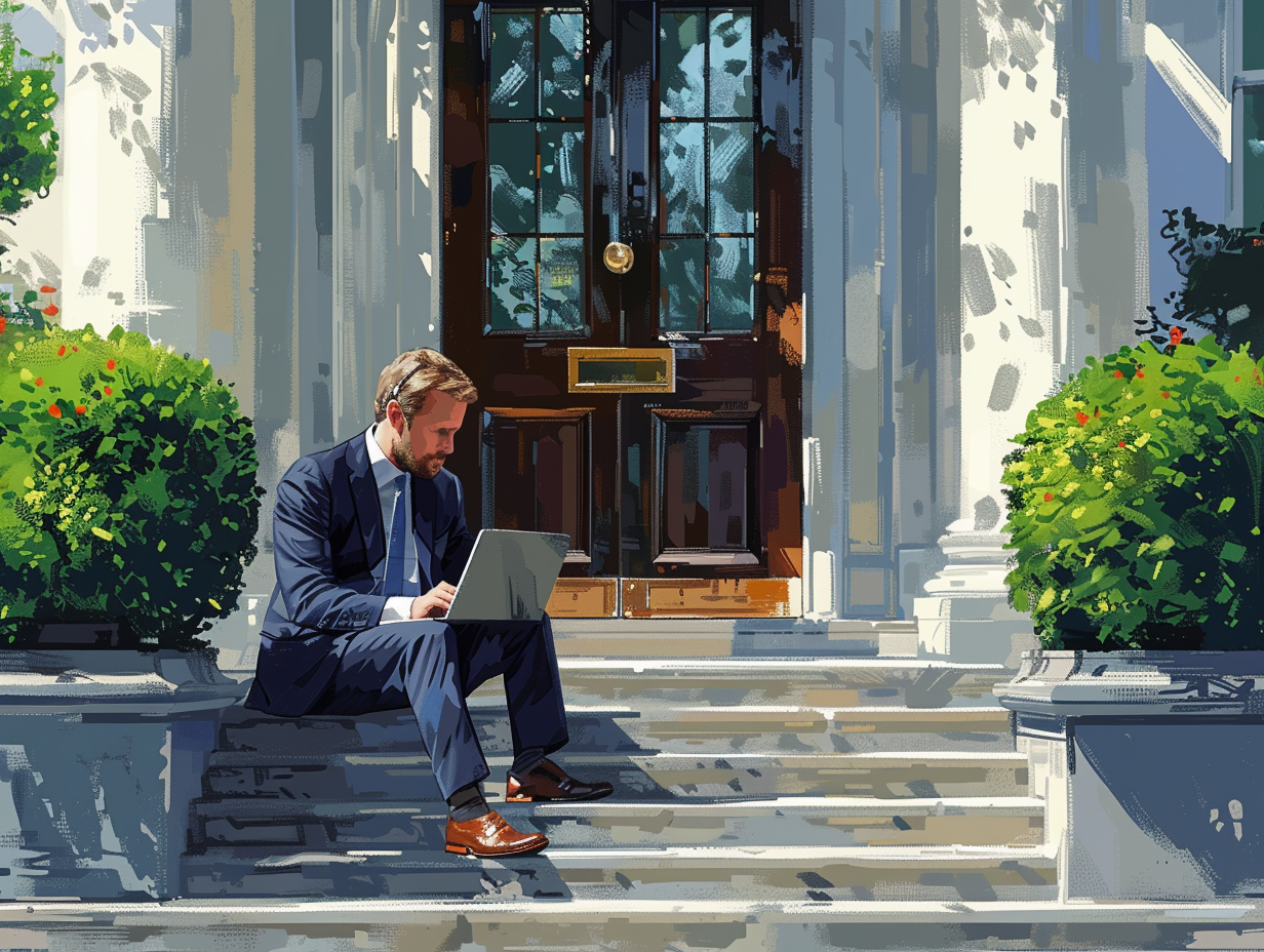 אילוסטרציה