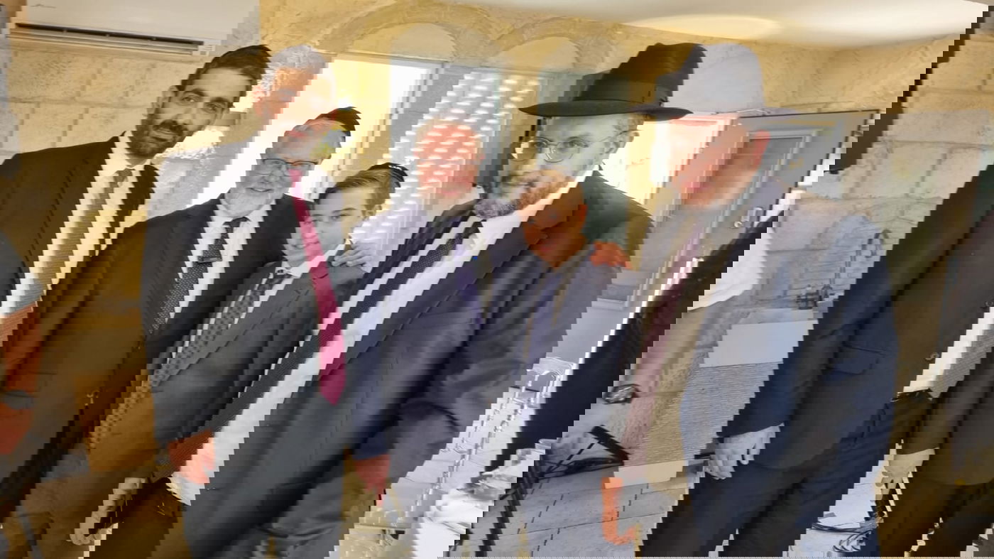 זופניק בכיכר • כל התמונות, הנייעס והחשיפות של השבוע