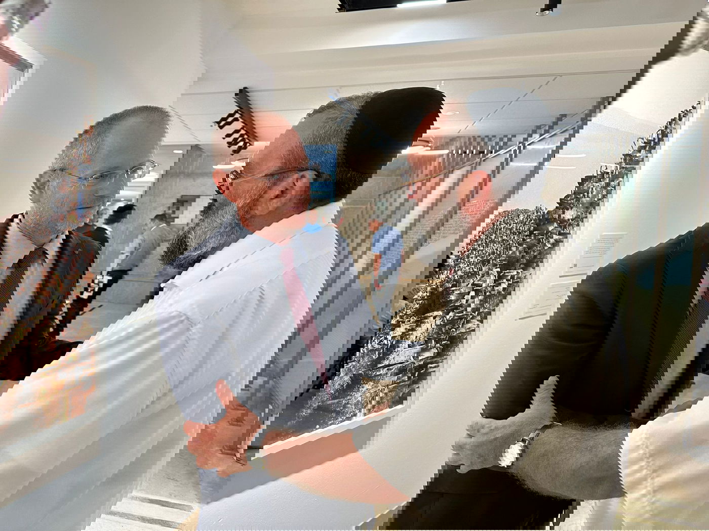 זופניק בכיכר • כל התמונות, הנייעס והחשיפות של השבוע