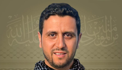 יום של סיכולים ממוקדים בלבנון | חיזבאללה: "תקפנו מוצב צבאי בעשרות טילים"