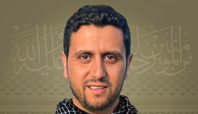 יום של סיכולים ממוקדים בלבנון | חיזבאללה: "תקפנו מוצב צבאי בעשרות טילים"