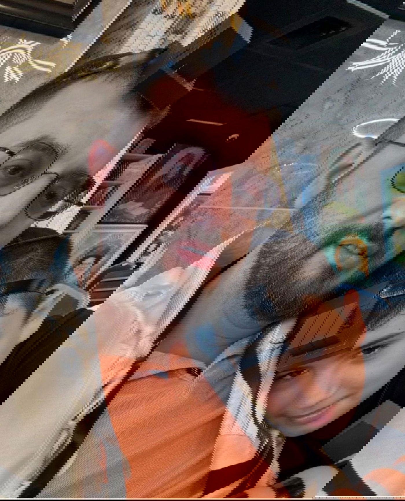 זופניק בכיכר • כל התמונות, הנייעס והחשיפות של השבוע