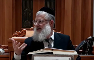 מדוע בקשת האספסוף לאכול בשר, גרמה למשה להתייאש?