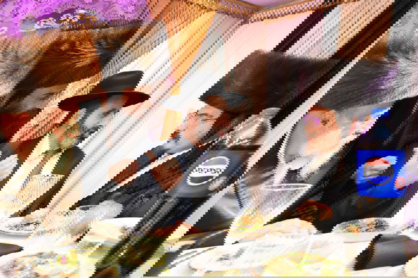 זופניק בכיכר • כל התמונות, הנייעס והחשיפות של השבוע