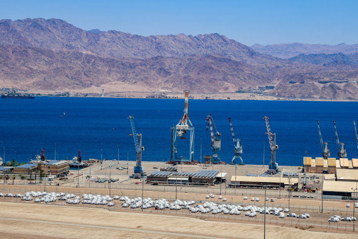 בשבת תחול ירידה בטמפרטורות, אבל לא להרבה זמן | התחזית