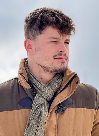 אורן סמדג'ה בהלוויה: תרימו את הראש, אל תעצרו עד שננצח