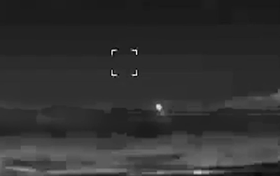 צה"ל מוסיף לתקוף בלבנון; יורטה מטרה אווירית חשודה בצפון