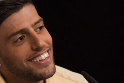 בן אל תבורי | ארכיון